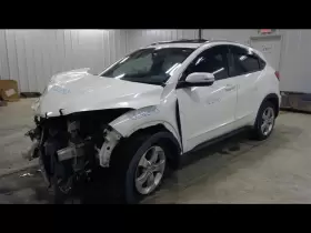 Hr-v HONDA Ac Compressor