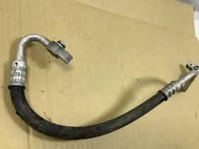 683.HO1809 HONDA Refrigerant Discharge Hose Touring Pilot