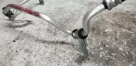 80312-TBA-A03 HONDA Suction Hose Civic #3