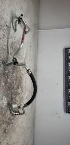80312-TBA-A03 HONDA Suction Hose Civic
