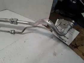 683.HO1H18 HONDA Clarity Ac Hoses