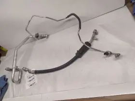 Cr-z HONDA Ac Hoses #2