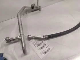 Cr-z HONDA Ac Hoses #3