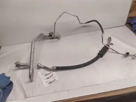 Cr-z HONDA Ac Hoses
