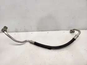 80315T0GA01 HONDA Air Conditioner Discharge Hose Ex