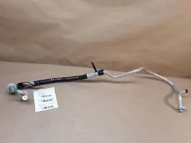683.HO1M17 HONDA Ac Hoses Discharge #2