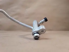 683.HO1M17 HONDA Ac Hoses Discharge #3