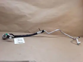 683.HO1M17 HONDA Ac Hoses Discharge