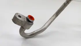683.HO1N08 HONDA Ac Hose Line Accord #2