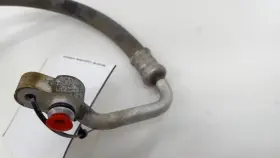683.HO1N08 HONDA Ac Hose Line Accord #3