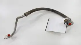 683.HO1N08 HONDA Ac Hose Line Accord