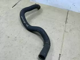 683.HO1O09 HONDA Water Hose Ex Odyssey #2