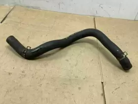 683.HO1O09 HONDA Water Hose Ex Odyssey #3