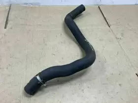 683.HO1O09 HONDA Water Hose Ex Odyssey