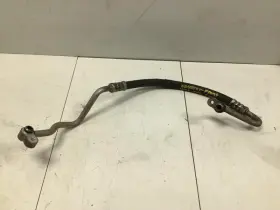 683.HO1P12 HONDA Front Ac Hose Pipe Line Odyssey #2