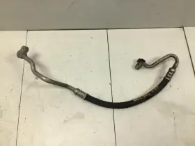 683.HO1P12 HONDA Front Ac Hose Pipe Line Odyssey