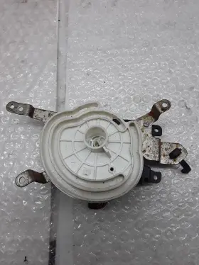 685.HO1D15 HONDA Heater Door Blend Actuator Civic #3