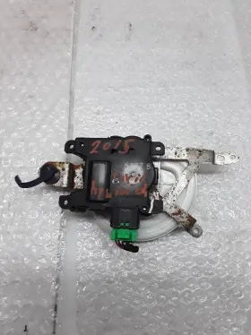 685.HO1D15 HONDA Heater Door Blend Actuator Civic
