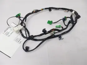 685.HO1M12 HONDA Heater Wire Harness