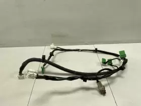 685.HO1N10 HONDA Hvac Heater Air Flap Actuators Wire Harnes #2