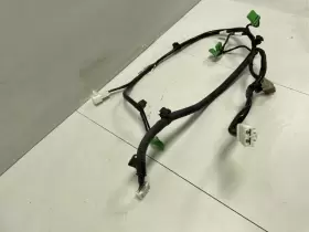 685.HO1N10 HONDA Hvac Heater Air Flap Actuators Wire Harnes #3