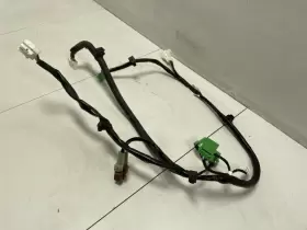 685.HO1N10 HONDA Hvac Heater Air Flap Actuators Wire Harnes