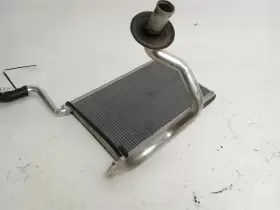 685.HO1O07 HONDA Heater Core Odyssey #2