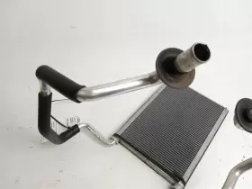 685.HO1O07 HONDA Heater Core Odyssey #3