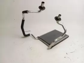 685.HO1O07 HONDA Heater Core Odyssey