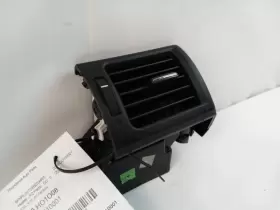 685.HO1O08 HONDA Ac Air Vent Odyssey #2