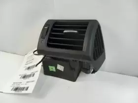 685.HO1O08 HONDA Ac Air Vent Odyssey #3