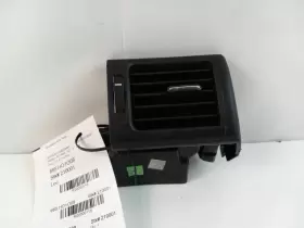 685.HO1O08 HONDA Ac Air Vent Odyssey