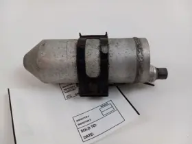 686.HO1J02 HONDA Ac Rece Er Accord