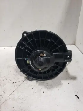 7107485 HONDA Blower Motor #2