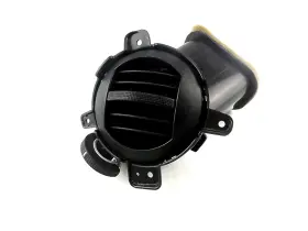 Honda 77205-sza-a01za 2009-2015 Pilot Driver Side Air Duct 77205-sza-a01