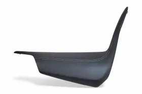 77220-TXM-A01ZB HONDA Dash Panel Garnish Pad Insight