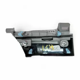 77242-TVA-A21 HONDA Left Driver Panel Garnish Accord #2