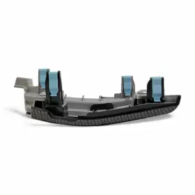 77242-TVA-A21 HONDA Left Driver Panel Garnish Accord #3