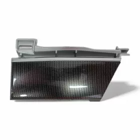 77242-TVA-A21 HONDA Left Driver Panel Garnish Accord