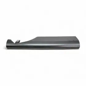 77245-SZT-A01 HONDA Crz Dashboard Panel Molding