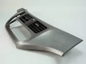 77250-SHJ-A2-20 HONDA Air Vent Grille Center Hazard Dashboard