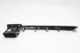 77270-TBA-A11 HONDA Passenger Dash Panel Garnish Civic #2