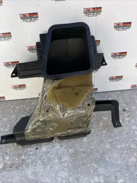 77411-S01-A11 HONDA Ek Duct Center Air Conditioner Civic
