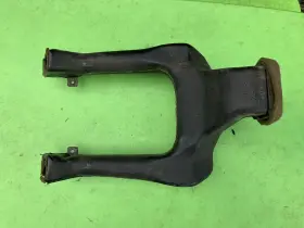77440-SR2-A01 HONDA Del Center Console Air Vent Duct Heater