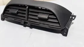 77610-TFO-0030-20 HONDA Dashboard Center Ac Heater Air Vent #2