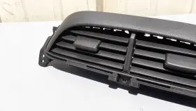 77610-TFO-0030-20 HONDA Dashboard Center Ac Heater Air Vent #3