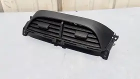 77610-TFO-0030-20 HONDA Dashboard Center Ac Heater Air Vent