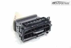77611-3A0-A01ZA HONDA Dash Dashboard Left Driver Ac Air Vent