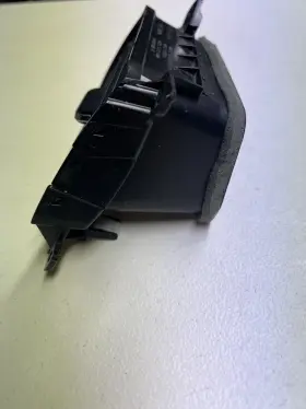 77615-TK8-A010-20 HONDA Center Left Dash Air Vent Odyssey #2