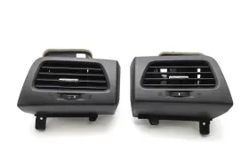 77620-T0A-A02ZD HONDA Vent Left Right Set Crv